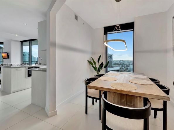 501 NE 31st St 3708, Miami FL 33137