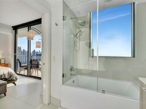 501 NE 31st St 3708, Miami FL 33137