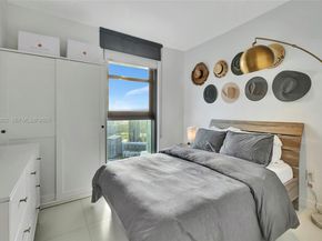 501 NE 31st St 3708, Miami FL 33137