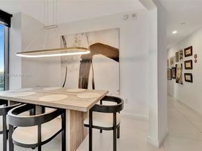 501 NE 31st St 3708, Miami FL 33137