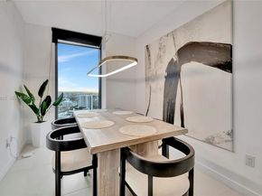 501 NE 31st St 3708, Miami FL 33137