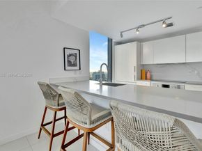 501 NE 31st St 3708, Miami FL 33137