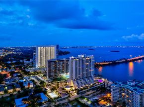 501 NE 31st St 3708, Miami FL 33137
