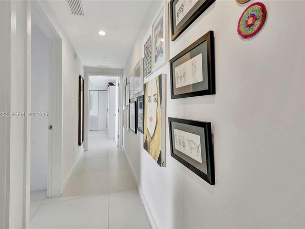 501 NE 31st St 3708, Miami FL 33137