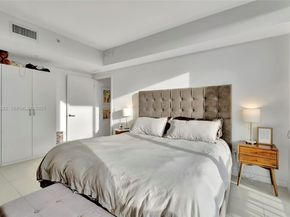 501 NE 31st St 3708, Miami FL 33137