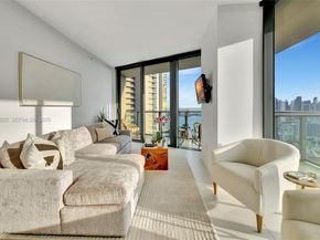 501 NE 31st St 3708, Miami FL 33137