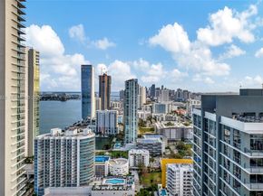 501 NE 31st St 3708, Miami FL 33137