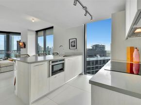 501 NE 31st St 3708, Miami FL 33137