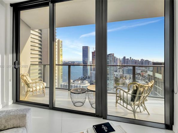 501 NE 31st St 3708, Miami FL 33137