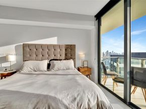 501 NE 31st St 3708, Miami FL 33137