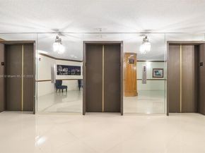 1865 S Ocean Dr 18G, Hallandale Beach FL 33009