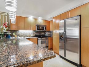 1865 S Ocean Dr 18G, Hallandale Beach FL 33009