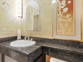 1865 S Ocean Dr 18G, Hallandale Beach FL 33009