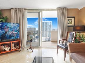 1865 S Ocean Dr 18G, Hallandale Beach FL 33009