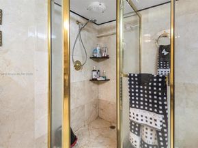 1865 S Ocean Dr 18G, Hallandale Beach FL 33009