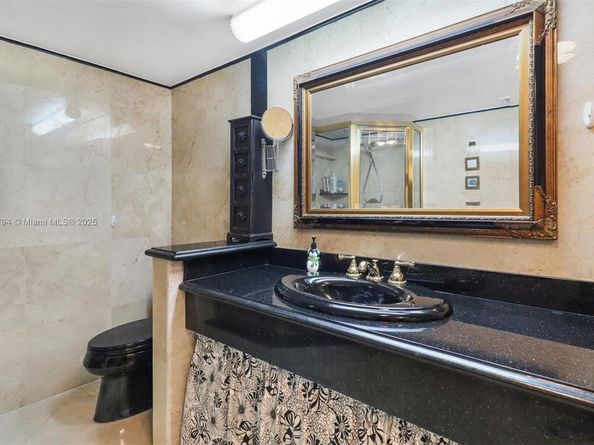 1865 S Ocean Dr 18G, Hallandale Beach FL 33009