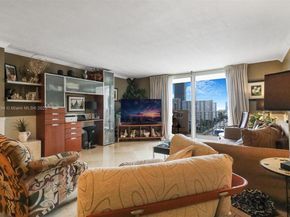 1865 S Ocean Dr 18G, Hallandale Beach FL 33009