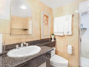 1865 S Ocean Dr 18G, Hallandale Beach FL 33009