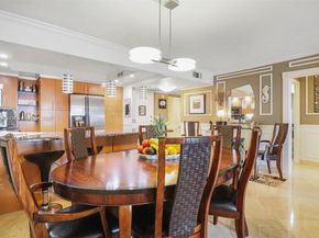 1865 S Ocean Dr 18G, Hallandale Beach FL 33009