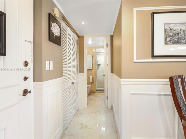 1865 S Ocean Dr 18G, Hallandale Beach FL 33009