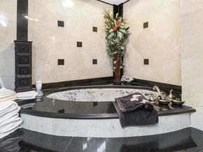 1865 S Ocean Dr 18G, Hallandale Beach FL 33009