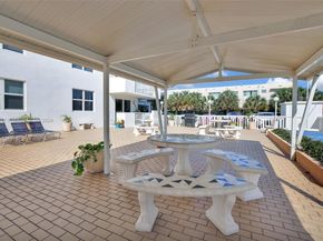 1601 S Ocean Dr 501, Hollywood FL 33019