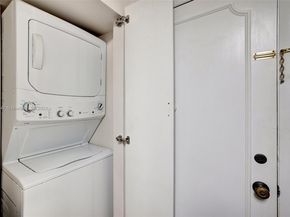 1601 S Ocean Dr 501, Hollywood FL 33019