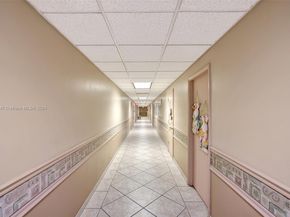 1601 S Ocean Dr 501, Hollywood FL 33019