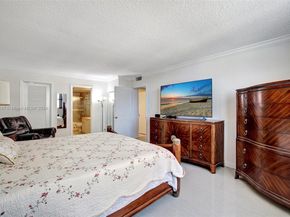 1601 S Ocean Dr 501, Hollywood FL 33019