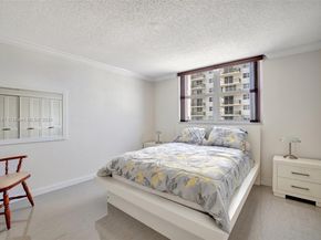 1601 S Ocean Dr 501, Hollywood FL 33019