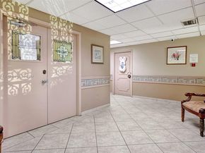 1601 S Ocean Dr 501, Hollywood FL 33019