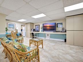 1601 S Ocean Dr 501, Hollywood FL 33019