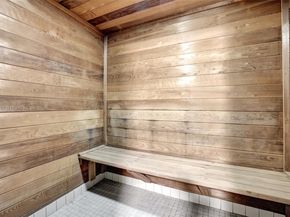 1601 S Ocean Dr 501, Hollywood FL 33019