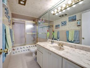 1601 S Ocean Dr 501, Hollywood FL 33019