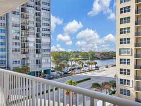 1601 S Ocean Dr 501, Hollywood FL 33019