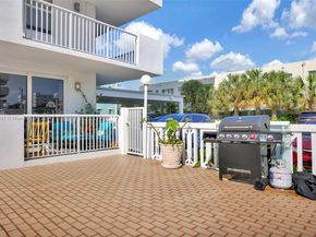 1601 S Ocean Dr 501, Hollywood FL 33019