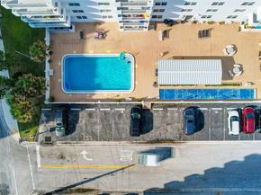 1601 S Ocean Dr 501, Hollywood FL 33019