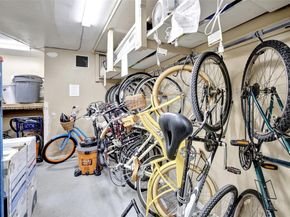 1601 S Ocean Dr 501, Hollywood FL 33019