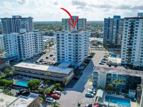 1601 S Ocean Dr 501, Hollywood FL 33019