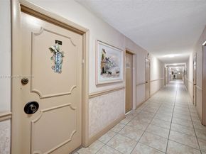 1601 S Ocean Dr 501, Hollywood FL 33019