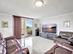 1601 S Ocean Dr 501, Hollywood FL 33019