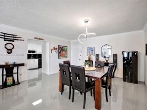 1601 S Ocean Dr 501, Hollywood FL 33019