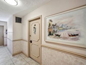 1601 S Ocean Dr 501, Hollywood FL 33019