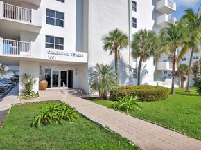 1601 S Ocean Dr 501, Hollywood FL 33019