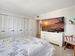 1601 S Ocean Dr 501, Hollywood FL 33019