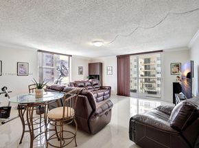 1601 S Ocean Dr 501, Hollywood FL 33019