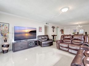 1601 S Ocean Dr 501, Hollywood FL 33019