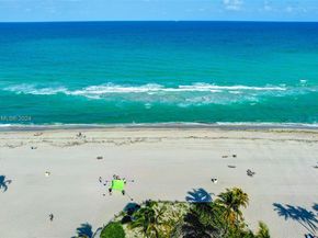 1601 S Ocean Dr 501, Hollywood FL 33019