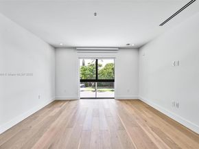 200 Sunrise Dr 200C, Key Biscayne FL 33149