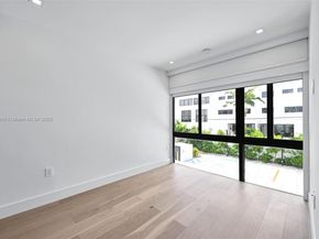 200 Sunrise Dr 200C, Key Biscayne FL 33149